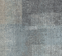 Ковровая плитка Milliken Artistic Liberties whr 158-106 Expression фото 1 | FLOORDEALER